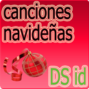 Canciones Navideñas - Letras APK