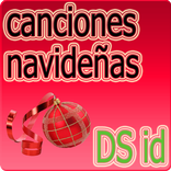 Canciones Navideñas - Letras