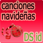 Canciones Navideñas - Letras أيقونة