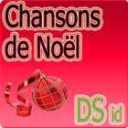 Chansons de Noël - Paroles icône