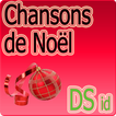 Chansons de Noël - Paroles