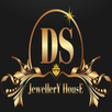 ds jewellery APK