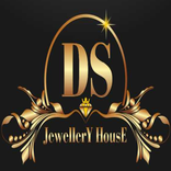 ds jewellery