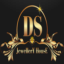 ds jewellery APK
