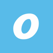 Open Door TBA icon