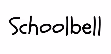 Schoolbell Font [CM11]