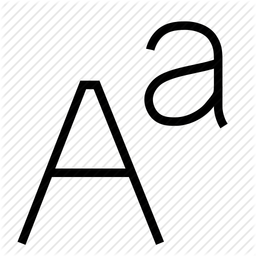 Schoolbell Font [CM11]