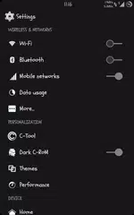 Schoolbell Font [CM11] アプリダウンロード