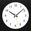 Loud Alarm for Heavy Sleepers APK
