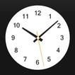 Loud Alarm for Heavy Sleepers icon
