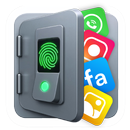 Applock: Fingerprint Lock Apps APK