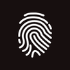 AppLock: Fingerprint Lock Apps APK