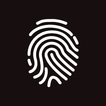 AppLock: Fingerprint Lock Apps icon