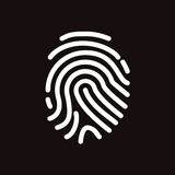 APK App Lock - فنگر پرنٹ ایپ لاک