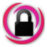 A Password - Recovery Tool icône