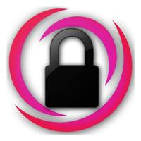 A Password - Recovery Tool スクリーンショット 1