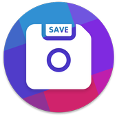 QuickSave for Instagram v2.4.0 (Premium) (Unlocked) (6.3 MB)