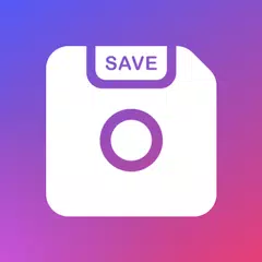 QuickSave – Instagram 下載器 XAPK 下載