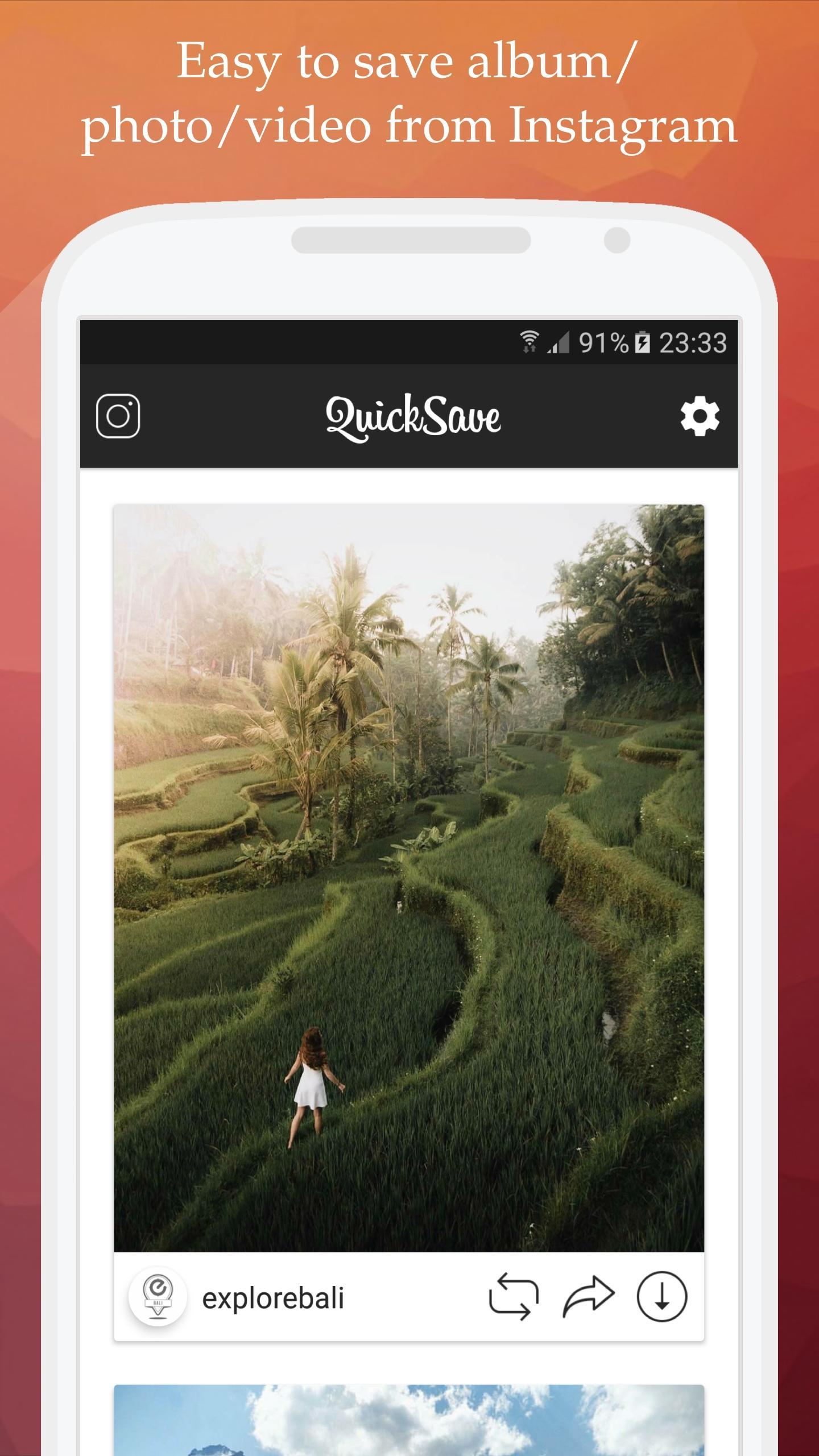 App App