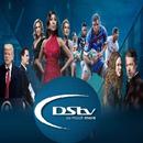 Dstv tv app - all movies life APK