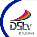 Dstv Guide
