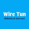 Wire Tun Data APK