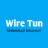 Wire Tun Data APK