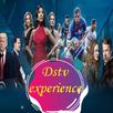 Dstv Tv -all movies and events APK