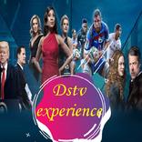 Dstv Tv -all movies and events