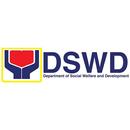 DSWD Field Office 1 Directory APK