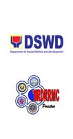 Directory for DSWD and RDRRMC Region 1 海报