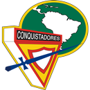 Conquistadores APK