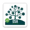 Students' Affairs, DIU APK