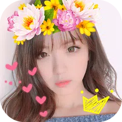 Filters for SC & Face APK download