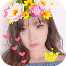 Filters for SC & Face APK