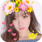 Filters for SC & Face simgesi