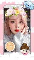 Filters for SC & Face скриншот 2