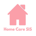 Home Care SIS