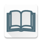 5th Edition Spellbook Burned simgesi