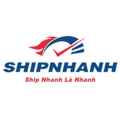 KH AIRLINE