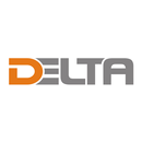 Delta Mobile aplikacja