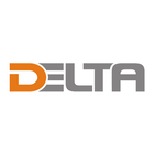 Delta Mobile icône