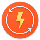 EnergyLine электроника и элект APK