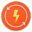 EnergyLine электроника и элект