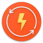 EnergyLine icon