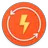 EnergyLine электроника и элект APK