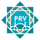 PRV APK