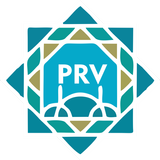 PRV APK