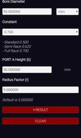 High Performance Two 2 Stroke Exhaust Port Design स्क्रीनशॉट 3