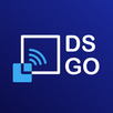 DS-GO: Digital Signage Mobile APK
